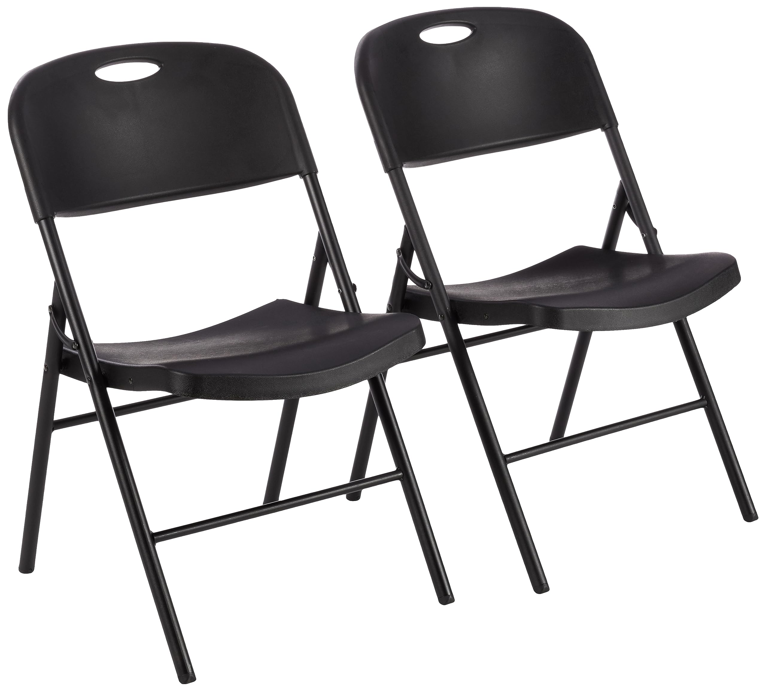 folding chair on amazon