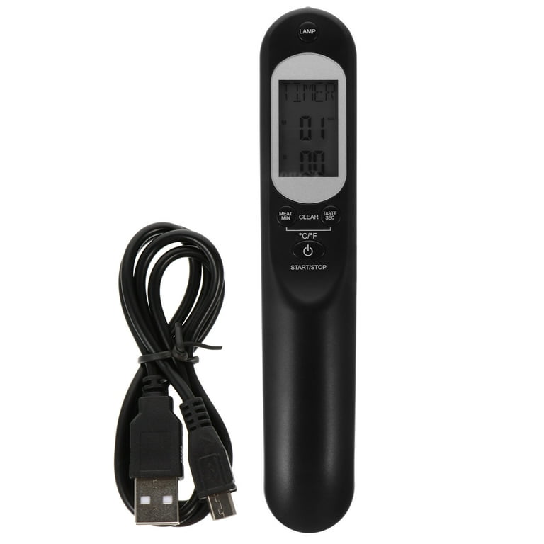 food thermometer walmart