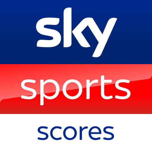 football scores today live scores sky