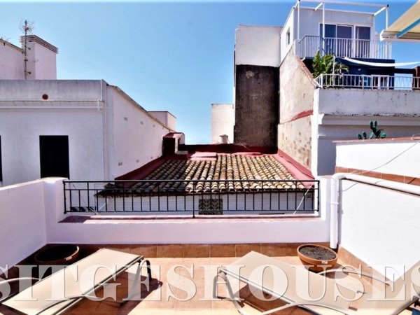 for sale sitges