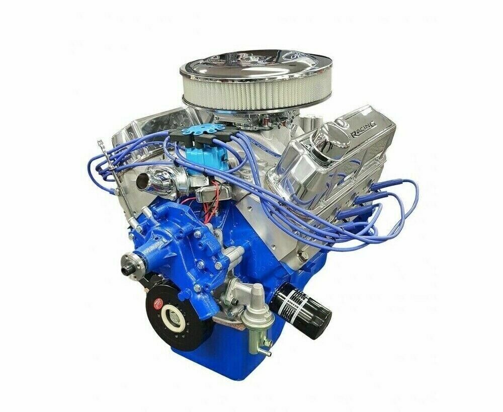 ford crate engine and transmission packages australia