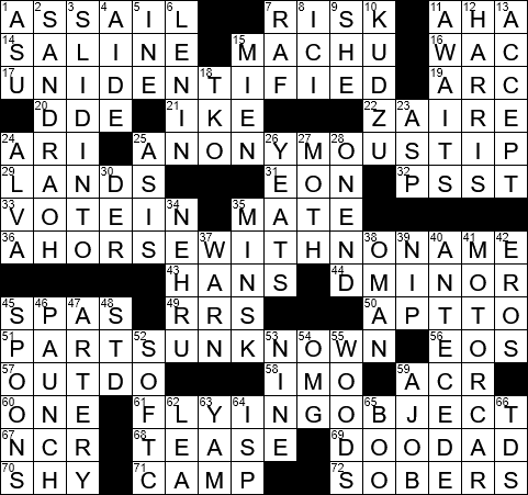 formerly crossword clue