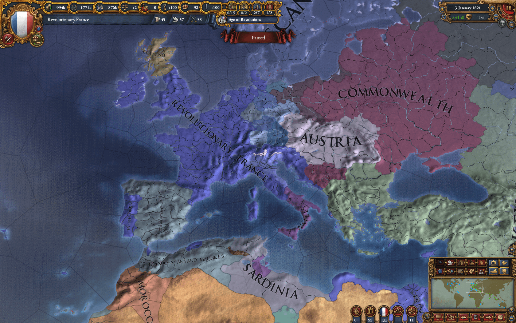 france eu4