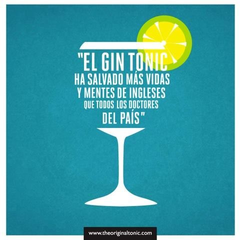 frases de gin