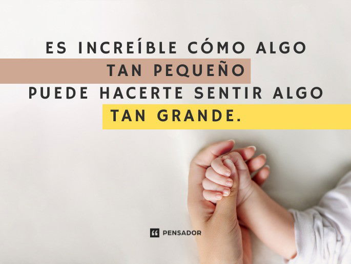 frases de madre e hija