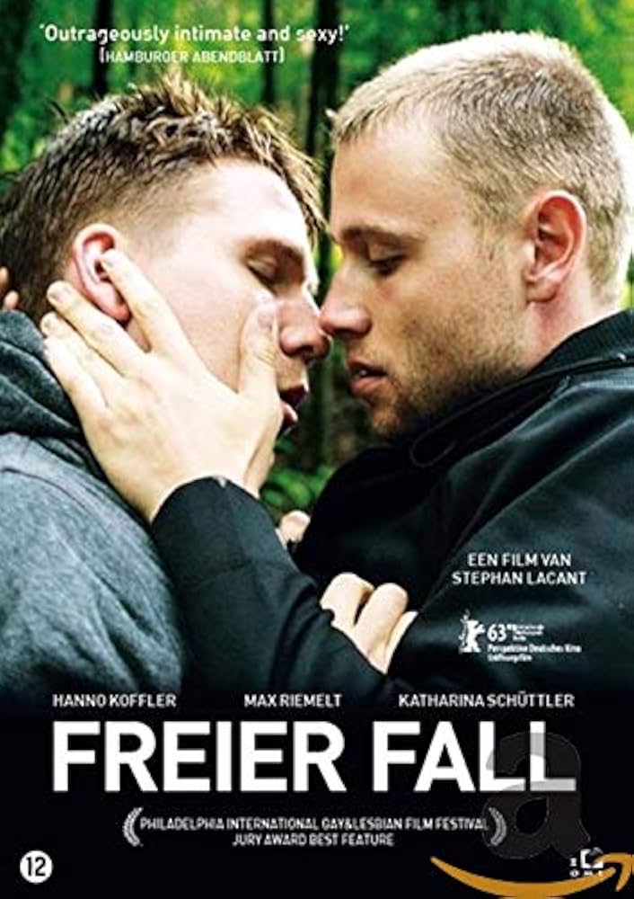 free fall german movie english subtitles