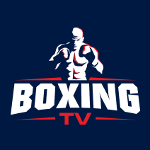 free streams boxing