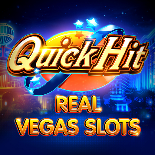 free vegas slots no download