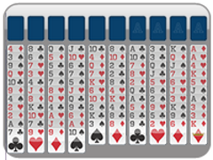 freecell123