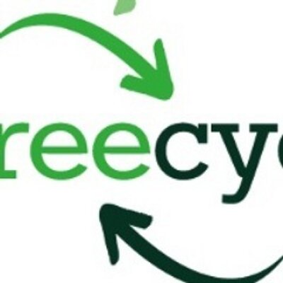 freecycle logo