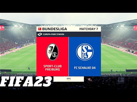 freiburg fifa 23