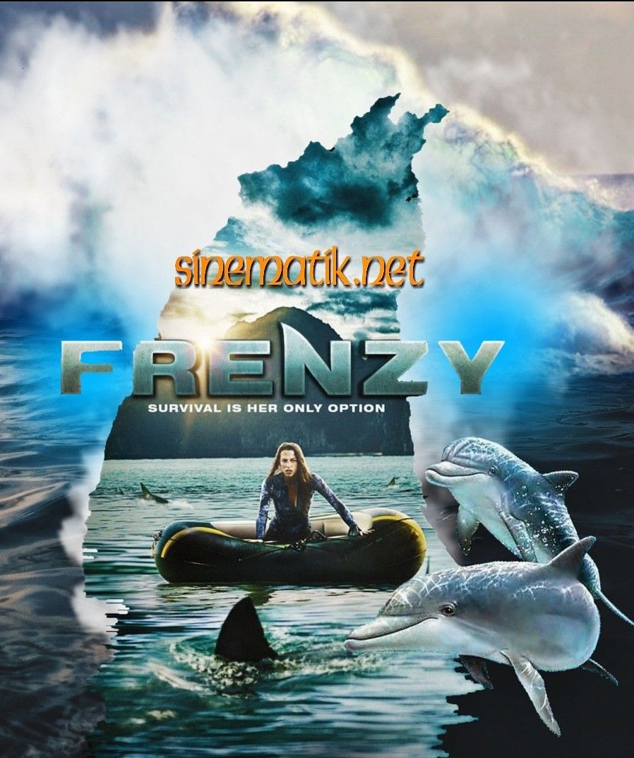 frenzy izle