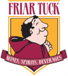 friar tuck bloomington