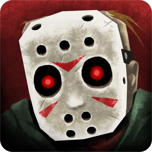 friday the 13th killer puzzle mod apk