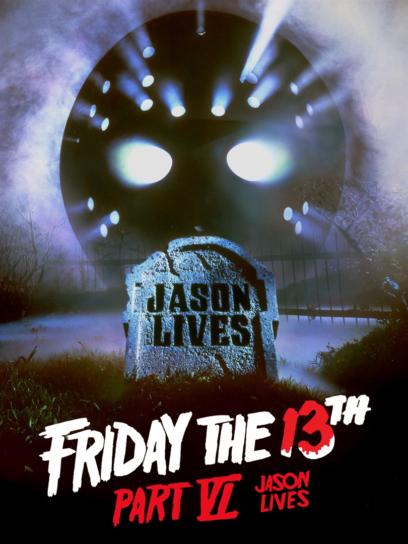 friday the 13th part vi jason lives cast