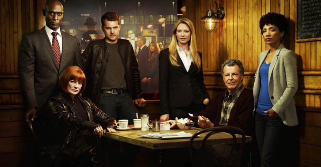 fringe temporada 1 capitulos