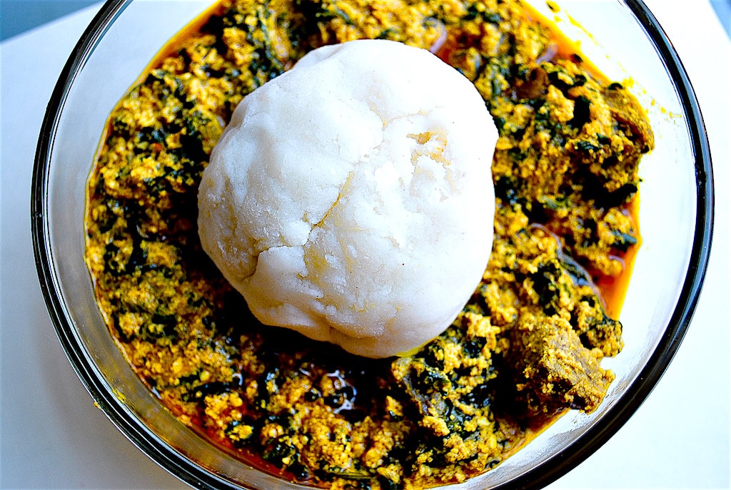 fufu and egusi near me