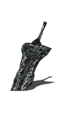 fume ultra greatsword dark souls 2