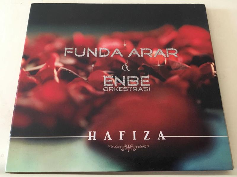 funda hafıza indir