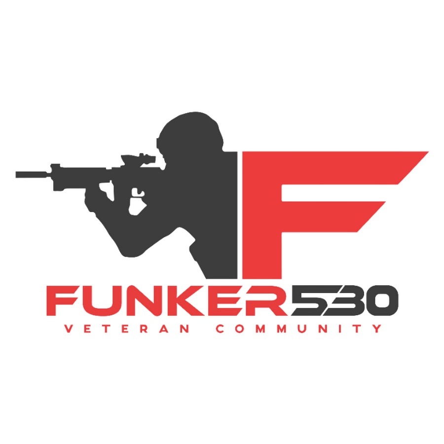 funker530