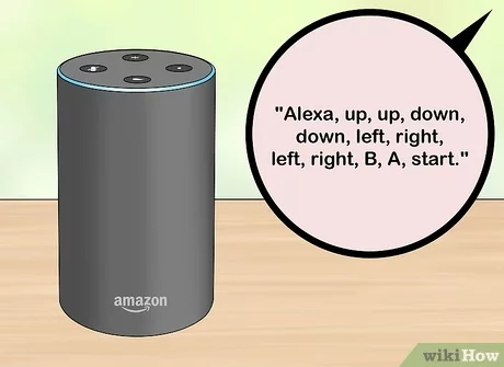 funniest things to do with alexa