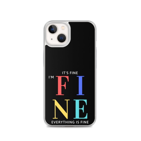 funny iphone 11 cases