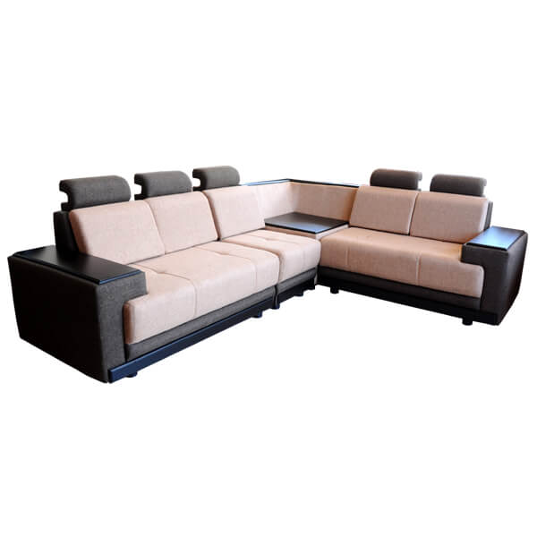 furniture shops in kottayam