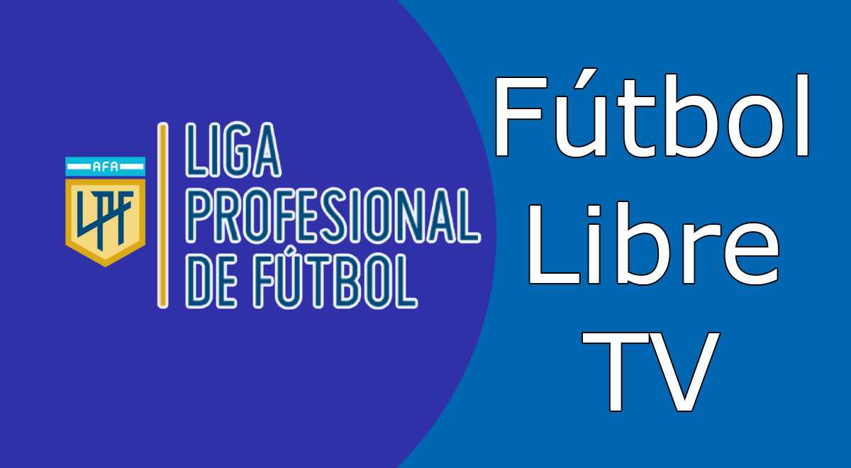 futbollibretv