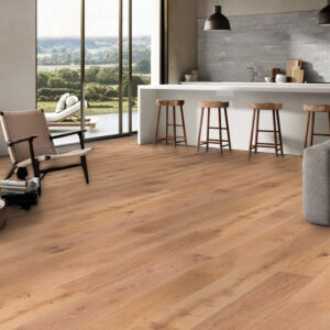 fuzion laminate flooring reviews