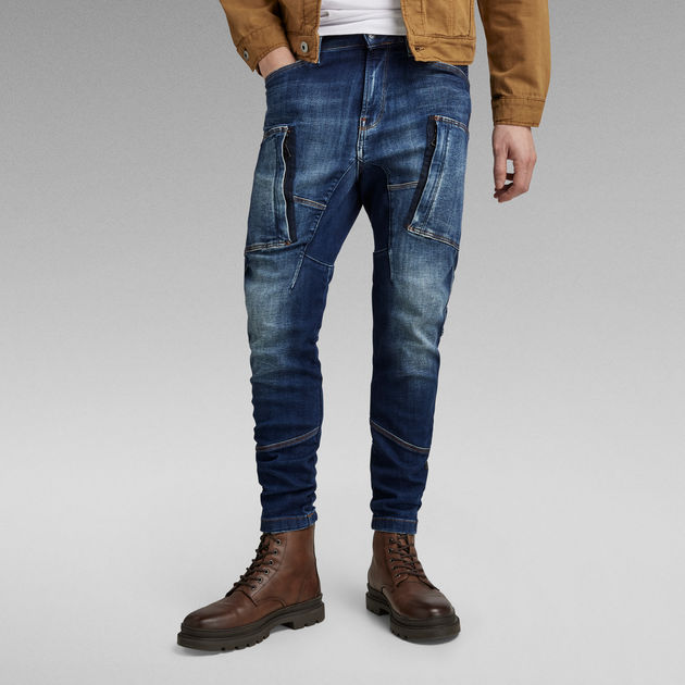 g star raw mens jeans