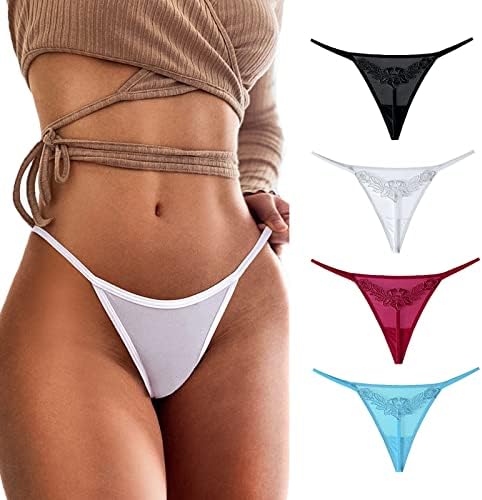 g string yorumları