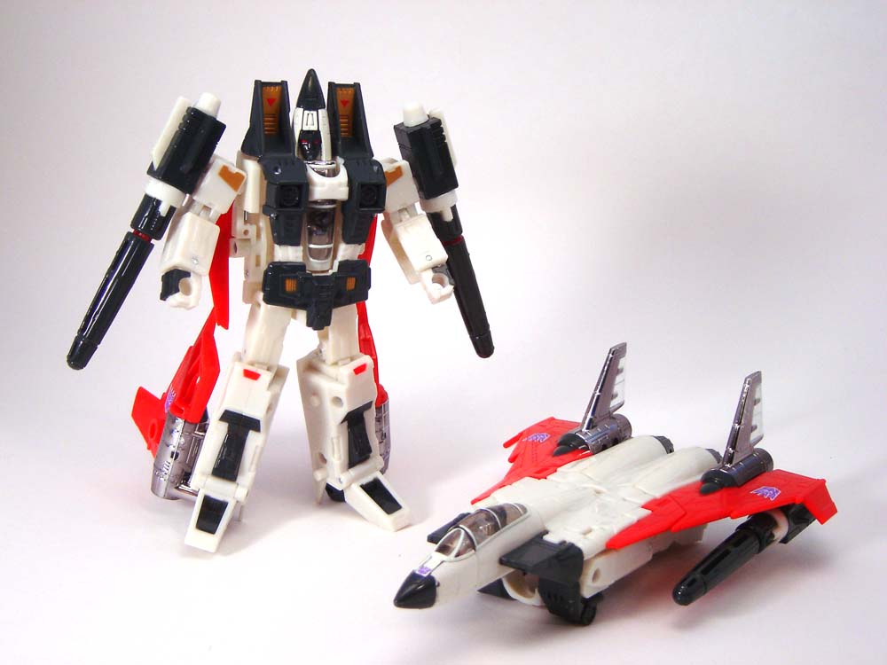 g1 ramjet