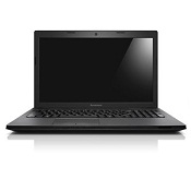 g505 lenovo drivers