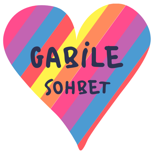 gabile