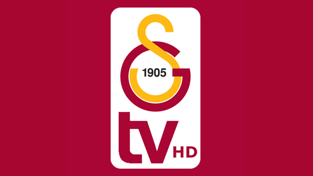 galatasaray tc