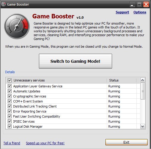 game booster v1 4