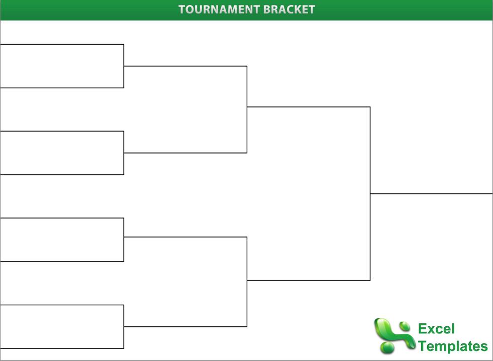 game brackets generator