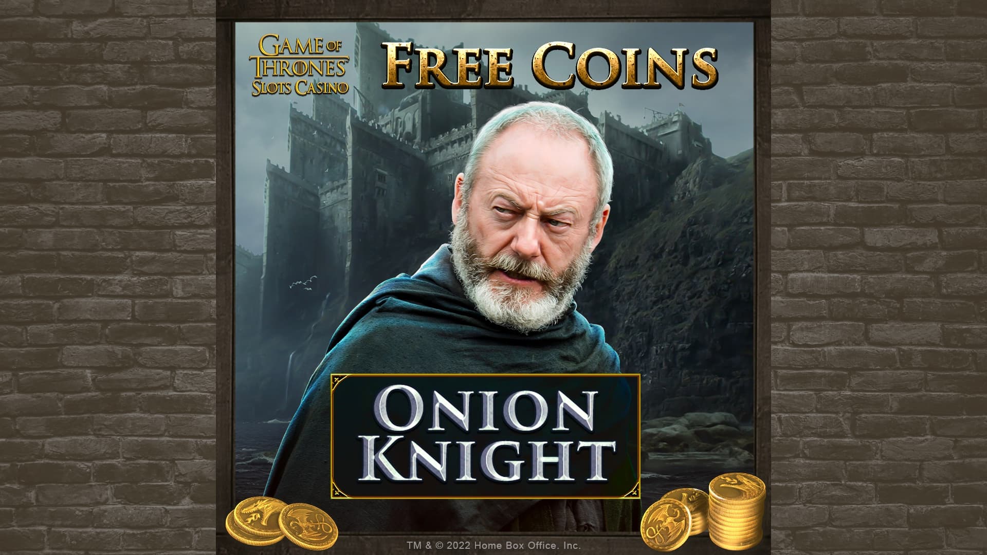 game of thrones free coins