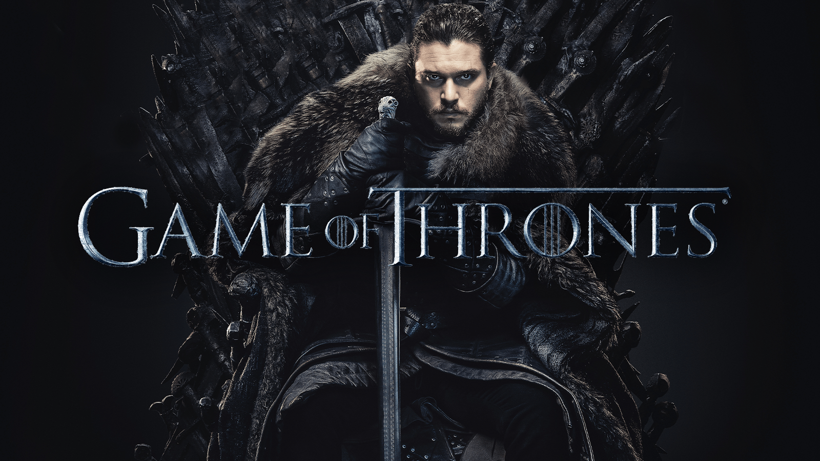 game of thrones season 4 episode 8 online