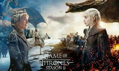 game of thrones season 8 türkçe izle