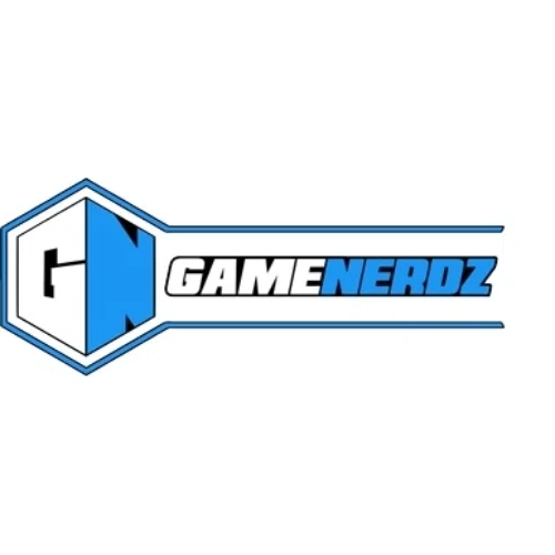 gamenerdz promo code