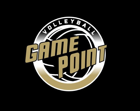 gamepoint