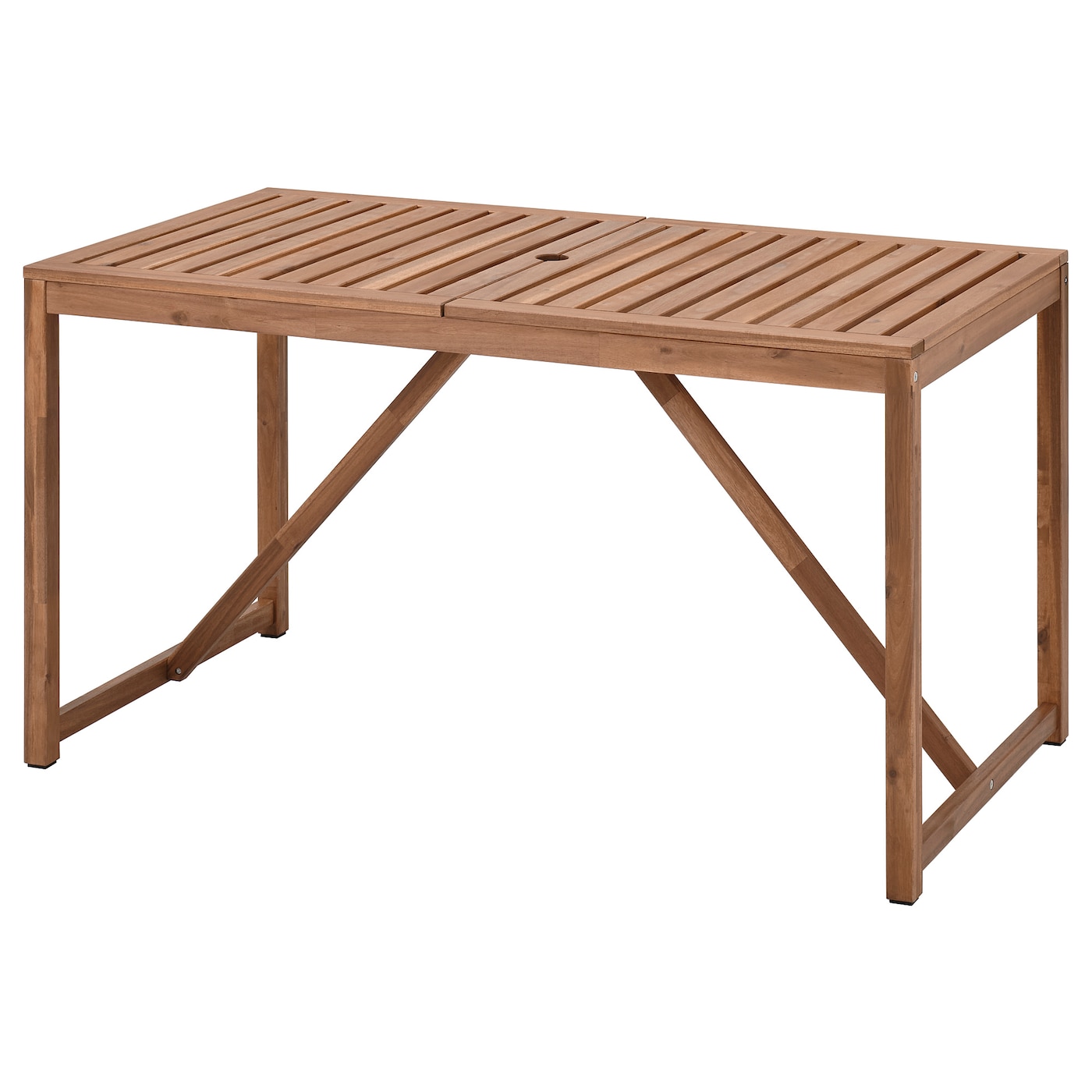 garden tables ikea