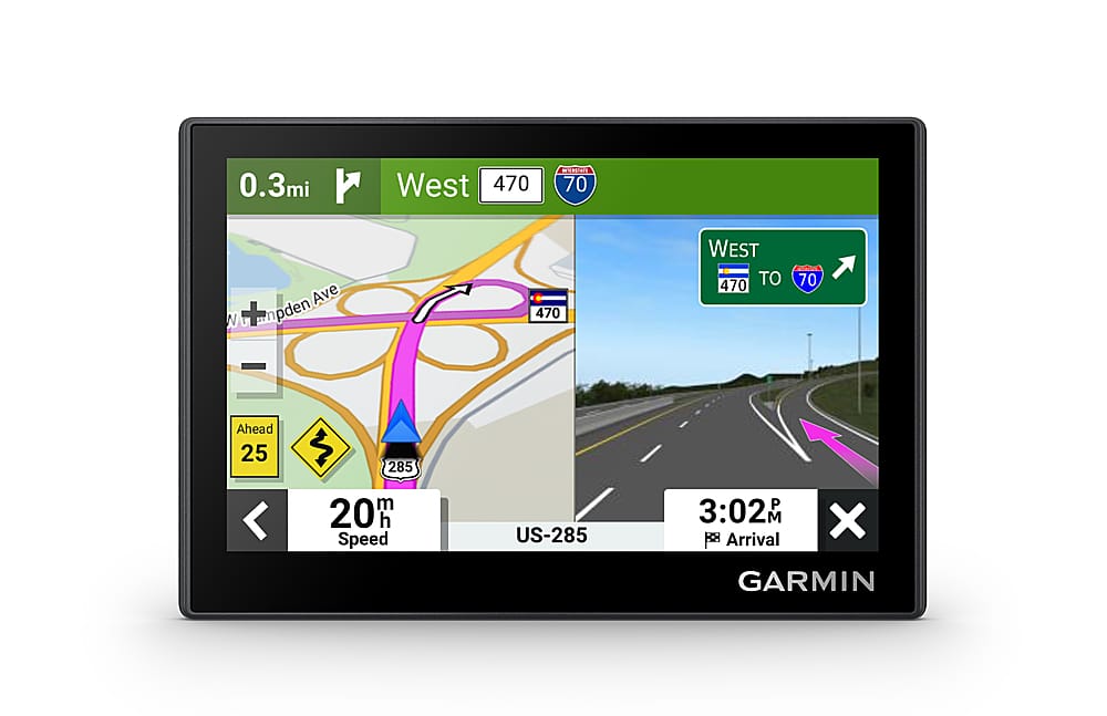 garmin nuvi discount code