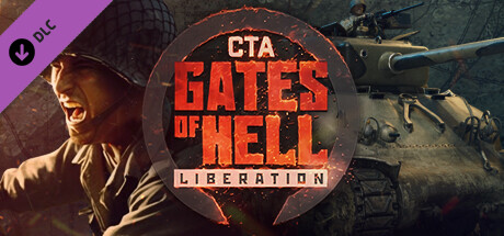 gates of hell early access