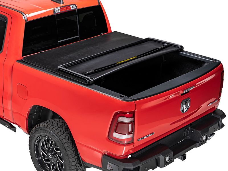 gator truck bed covers