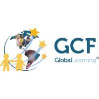 gcfglobal