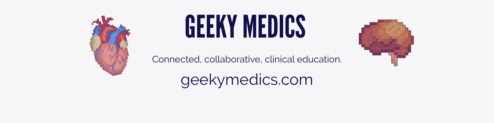 geeky medics