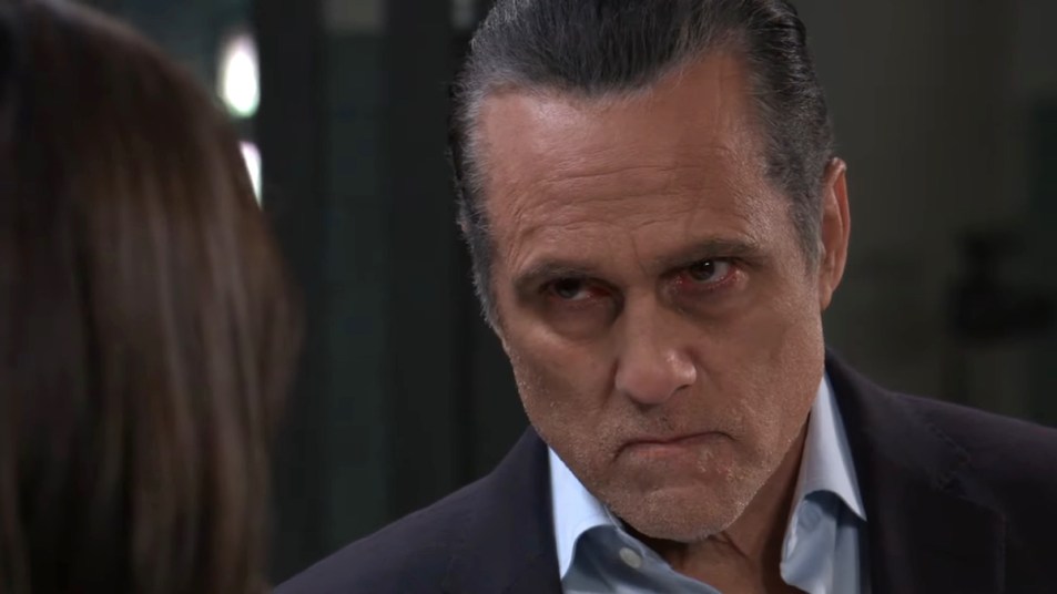 general hospital spoilers