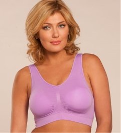 genie bra uk